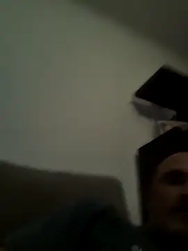 Snapshot of bobo672 chatting on February 9, 2026, 9:30 pm bobo672 online show from February 9, 2026, 9:30 pm