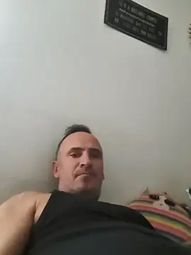 Snapshot of bobo672 chatting on February 12, 2026, 1:28 pm bobo672 online show from February 12, 2026, 1:28 pm