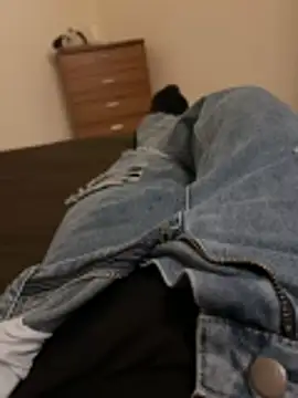 MarkoCum93 online show from March 28, 2026, 3:44 pm