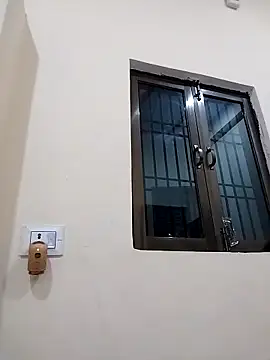 sanem4697 online show from April 16, 2026, 6:09 pm