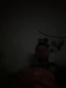 Snapshot of LubasOriginMen chatting on February 1, 2026, 10:30 pm LubasOriginMen online show from February 1, 2026, 10:30 pm