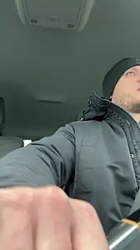 Snapshot of LubasOriginMen chatting on February 4, 2026, 11:05 am LubasOriginMen online show from February 4, 2026, 11:05 am