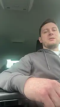 Snapshot of LubasOriginMen chatting on February 5, 2026, 1:16 pm LubasOriginMen online show from February 5, 2026, 1:16 pm