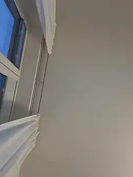 Snapshot of LubasOriginMen chatting on February 12, 2026, 4:35 pm LubasOriginMen online show from February 12, 2026, 4:35 pm