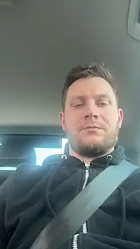 Snapshot of LubasOriginMen chatting on February 20, 2026, 11:54 am LubasOriginMen online show from February 20, 2026, 11:54 am