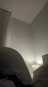 Snapshot of LubasOriginMen chatting on February 26, 2026, 9:25 pm LubasOriginMen online show from February 26, 2026, 9:25 pm