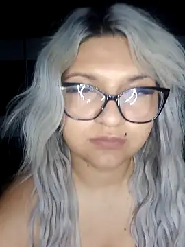 Snapshot of LollaHeart chatting on February 3, 2026, 9:09 pm LollaHeart online show from February 3, 2026, 9:09 pm