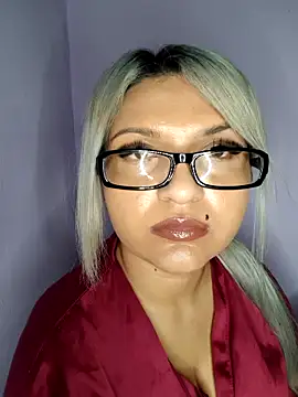 Snapshot of LollaHeart chatting on February 8, 2026, 9:51 pm LollaHeart online show from February 8, 2026, 9:51 pm