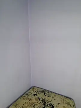 Snapshot of LollaHeart chatting on February 10, 2026, 6:56 pm LollaHeart online show from February 10, 2026, 6:56 pm