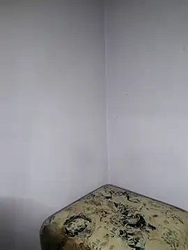 Snapshot of LollaHeart chatting on February 24, 2026, 10:41 pm LollaHeart online show from February 24, 2026, 10:41 pm