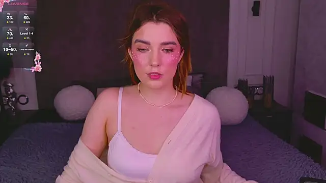 Snapshot of mmm__yes chatting on March 16, 2026, 1:59 pm mmm yes online show from March 16, 2026, 1:59 pm