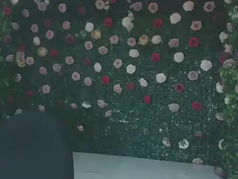 chacorta  online show from March 20, 2026, 1:27 pm