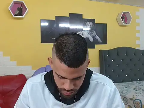 chacorta  online show from March 21, 2026, 1:16 pm