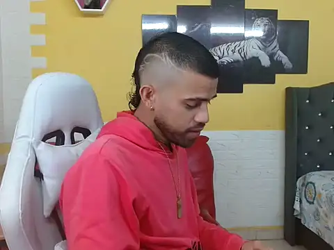 chacorta  online show from March 28, 2026, 1:22 pm