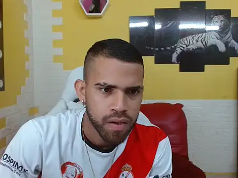 chacorta  online show from April 1, 2026, 1:52 pm