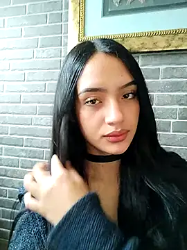 cynliu online show from February 2, 2026, 7:45 pm