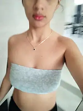 cynliu online show from February 19, 2026, 5:20 pm