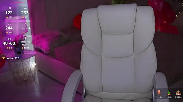 Snapshot of OliviaMoore_ chatting on February 15, 2026, 2:03 pm OliviaMoore online show from February 15, 2026, 2:03 pm