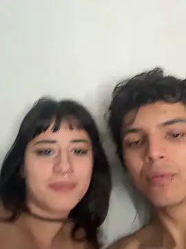 Snapshot of polixteo chatting on February 22, 2026, 5:00 pm polixteo online show from February 22, 2026, 5:00 pm