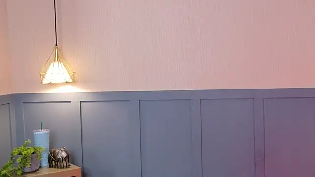 Annia-Greco online show from April 8, 2026, 8:09 pm