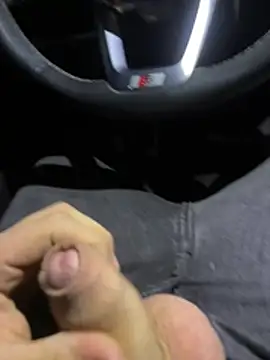 Snapshot of Lennart1869 chatting on February 16, 2026, 8:16 pm Lennart1869 online show from February 16, 2026, 8:16 pm