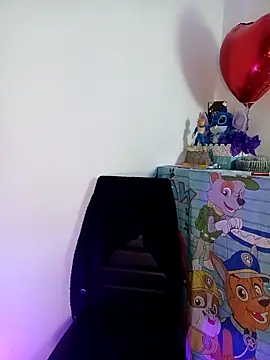 kathgate online show from March 13, 2026, 2:12 pm