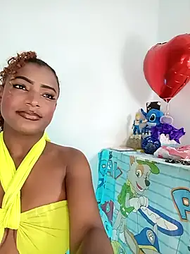 kathgate online show from March 20, 2026, 2:22 pm