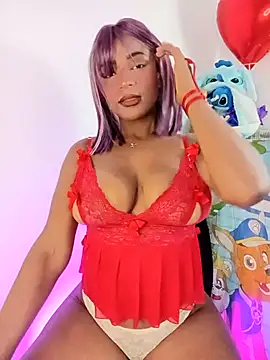 kathgate online show from March 25, 2026, 2:56 pm