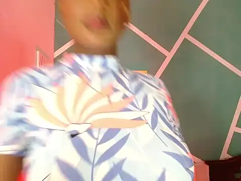 kathgate online show from April 8, 2026, 2:17 pm