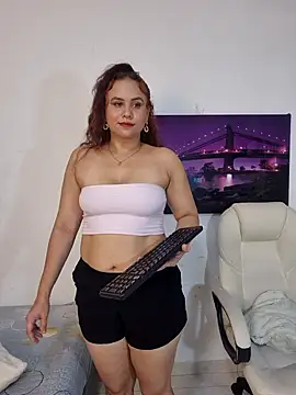 alennax online show from May 13, 2026, 12:24 pm