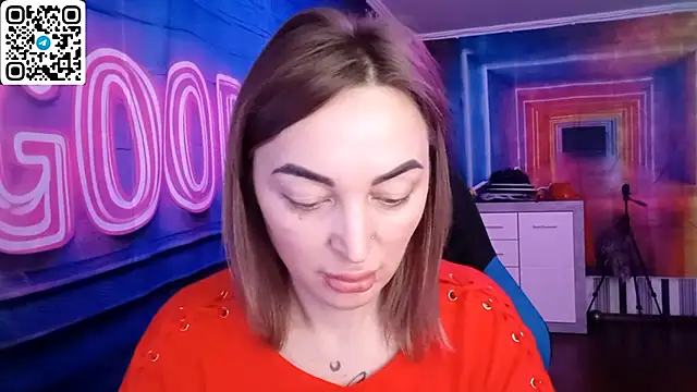 Vellora  online show from May 6, 2026, 1:38 pm