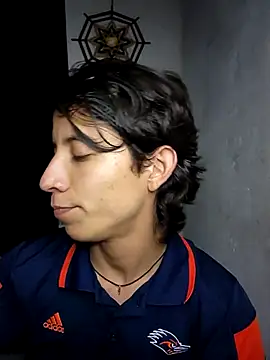 Snapshot of SolRakOF chatting on February 11, 2026, 3:00 am SolRakOF online show from February 11, 2026, 3:00 am