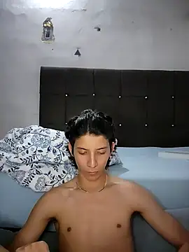 Snapshot of SolRakOF chatting on March 1, 2026, 12:34 am SolRakOF online show from March 1, 2026, 12:34 am