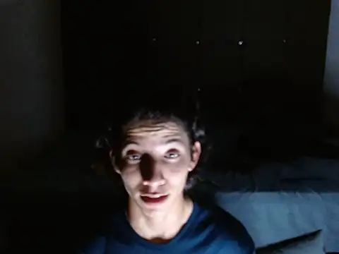 Snapshot of SolRakOF chatting on March 4, 2026, 12:38 am SolRakOF online show from March 4, 2026, 12:38 am