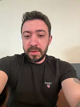 hessds34 online show from March 14, 2026, 11:59 am