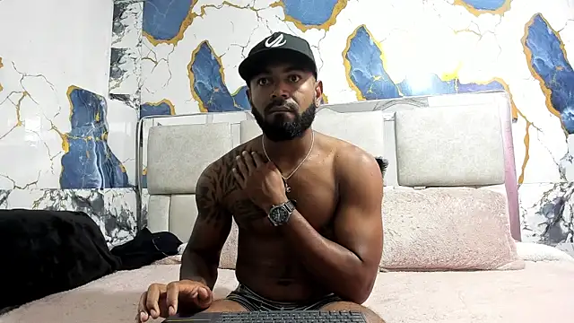 Nickws online show from February 13, 2026, 6:15 pm