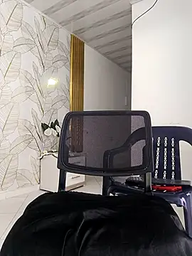 Snapshot of Nala_OMG chatting on March 8, 2026, 8:45 pm Nala OMG online show from March 8, 2026, 8:45 pm