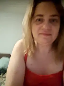 Snapshot of VitniKis chatting on January 31, 2026, 7:11 pm VitniKis online show from January 31, 2026, 7:11 pm