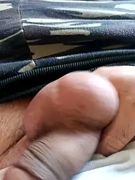 baipal74 online show from March 1, 2026, 10:06 am