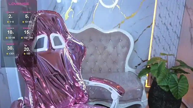 Snapshot of Abby1_b_ chatting on February 23, 2026, 7:55 pm Abby1 b online show from February 23, 2026, 7:55 pm