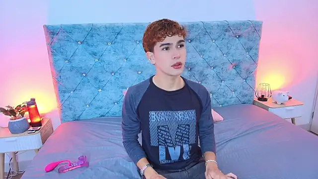 Snapshot of ryan_onFire chatting on March 26, 2026, 11:27 am ryan onFire online show from March 26, 2026, 11:27 am