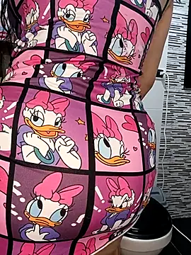 Snapshot of candy69- chatting on February 19, 2026, 1:29 pm candy69- online show from February 19, 2026, 1:29 pm