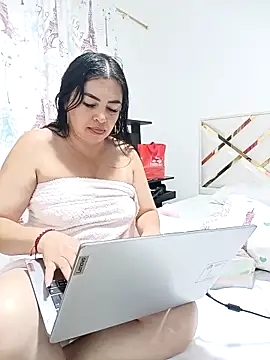 candy69- online show from March 25, 2026, 2:01 pm