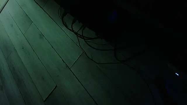 Snapshot of AllanaOrtiz__ chatting on February 8, 2026, 12:58 am AllanaOrtiz online show from February 8, 2026, 12:58 am