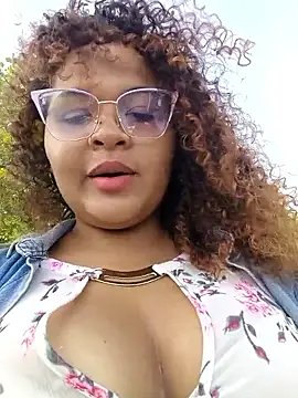 AdinaSkaly online show from February 27, 2026, 9:48 pm