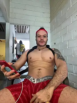 Snapshot of jeyko_jey chatting on January 31, 2026, 8:18 pm jeyko jey online show from January 31, 2026, 8:18 pm