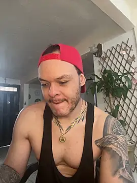 Snapshot of jeyko_jey chatting on February 1, 2026, 6:28 pm jeyko jey online show from February 1, 2026, 6:28 pm