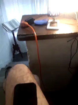 Snapshot of jeyko_jey chatting on February 13, 2026, 10:39 pm jeyko jey online show from February 13, 2026, 10:39 pm