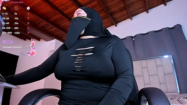 Snapshot of basima_haik chatting on March 7, 2026, 3:14 am basima haik online show from March 7, 2026, 3:14 am