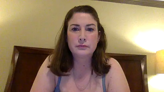 SexiLexi67780 online show from March 21, 2026, 1:10 am